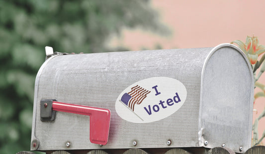The Diminishing Likelihood of a Fair Election