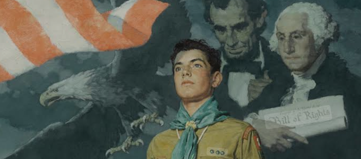 Fraud on the Court Is a Structural Defect: Ninth Circuit and Supreme Court Precedent Explained