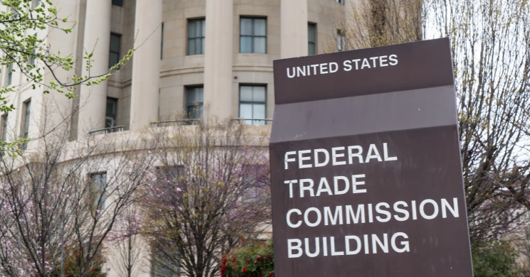 Trump fires FTC Commissioners for inconsistency