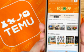 China Declares War on American Retail: The Direct-to-Consumer Threat