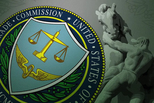 FTC Lose a 4-year case on all major issues in FTC Vs Jason Cardiff.