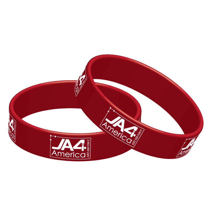 JA4I Red Band