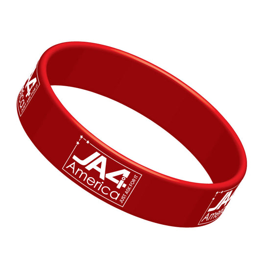 JA4I Red Band